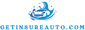 Getinsureauto.com