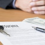 How much auto coverage do I need?