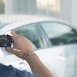 What information do I need to give to my agent or company?