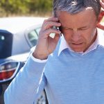 Protect yourself against uninsured motorists
